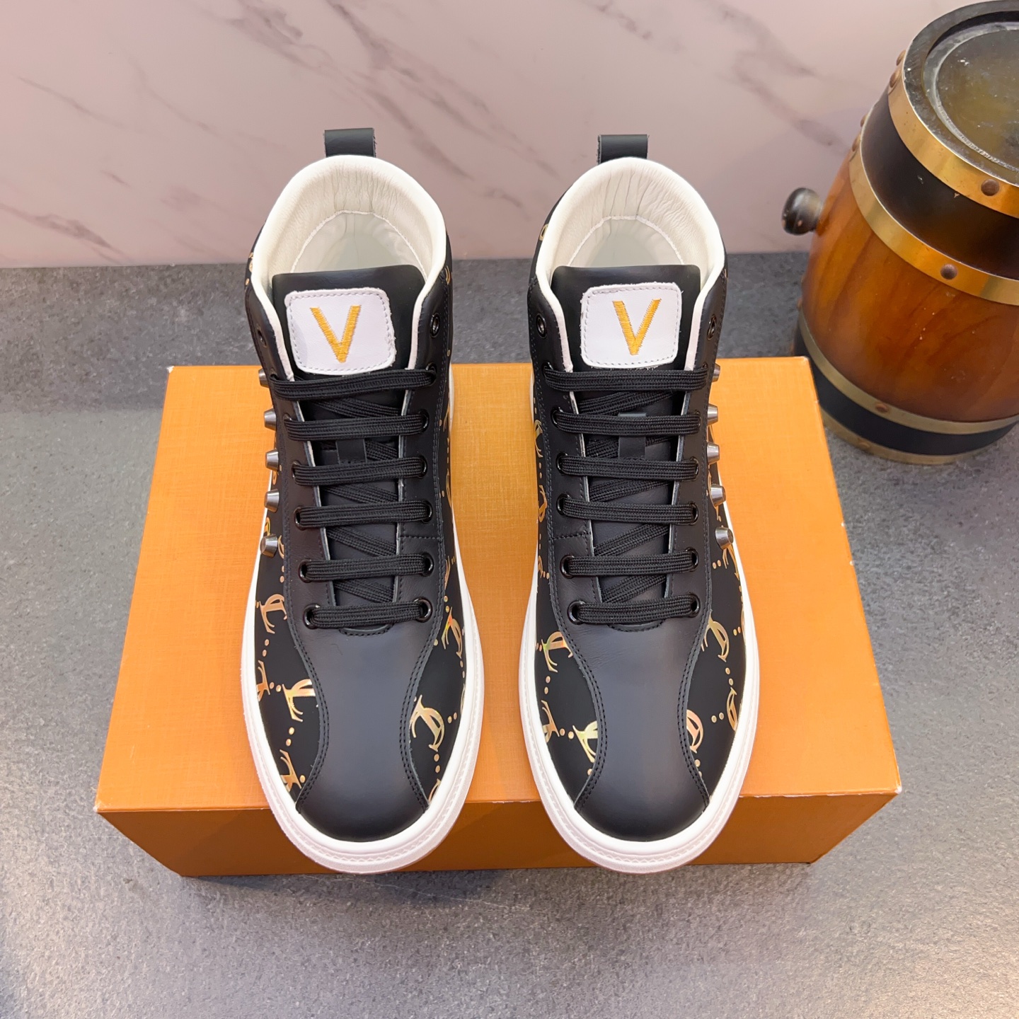 20251020/Gucci_251020-1